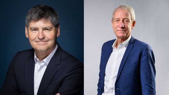 Diptyque DG bouygues immo et brownfields
