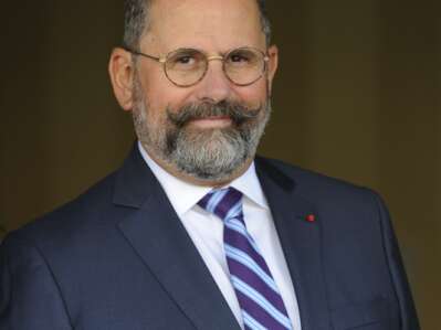 Philippe_Laurent-.jpg Philippe_Laurent-.jpg