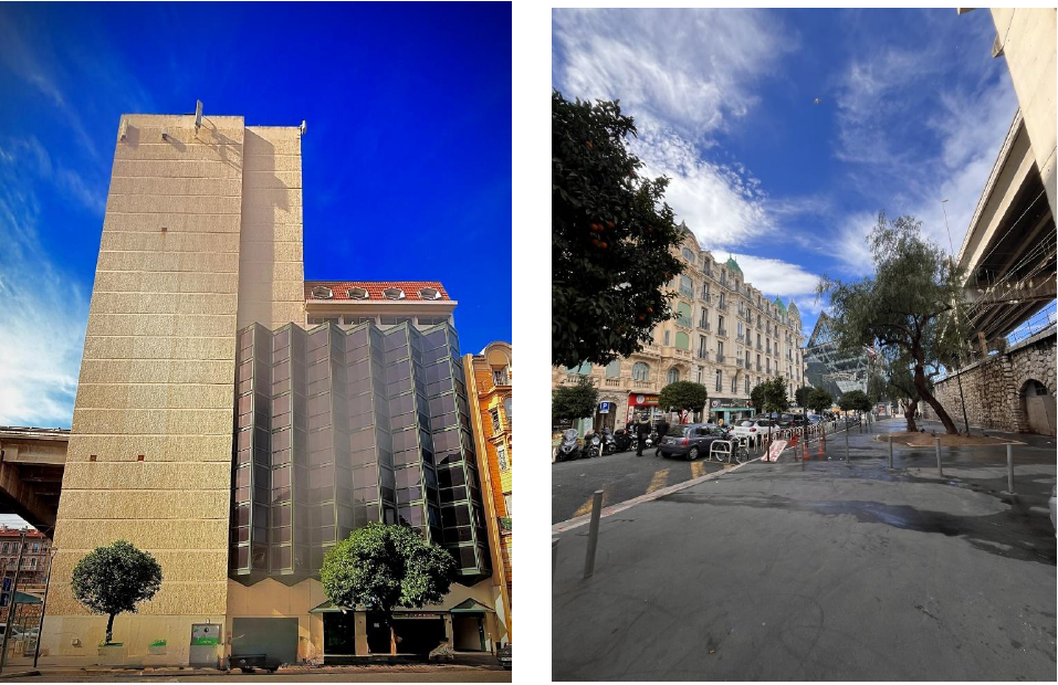 Nice APUI Raimbaldi (3)