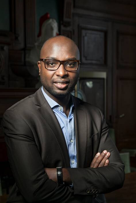 Mohamed Gnabaly.jpeg