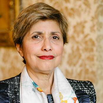 Brunel-C.jpg Brunel-C.jpg