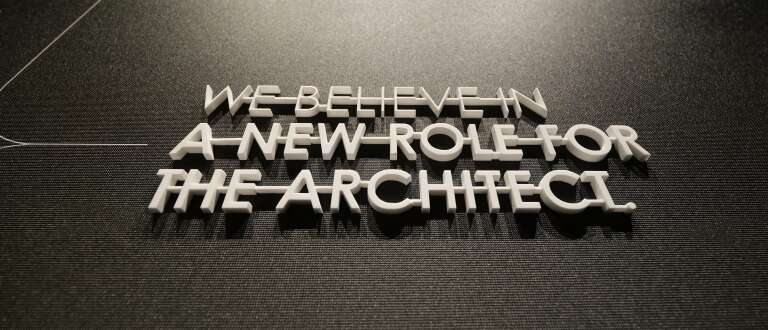 P1000982.JPG P1000982.JPG