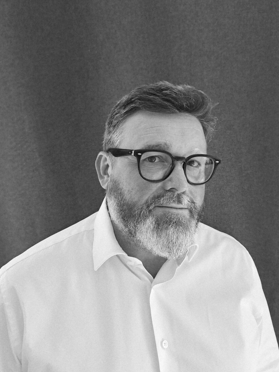 Audace   agence urbanisme Cotentin Manche   Frederic Bezet (1)