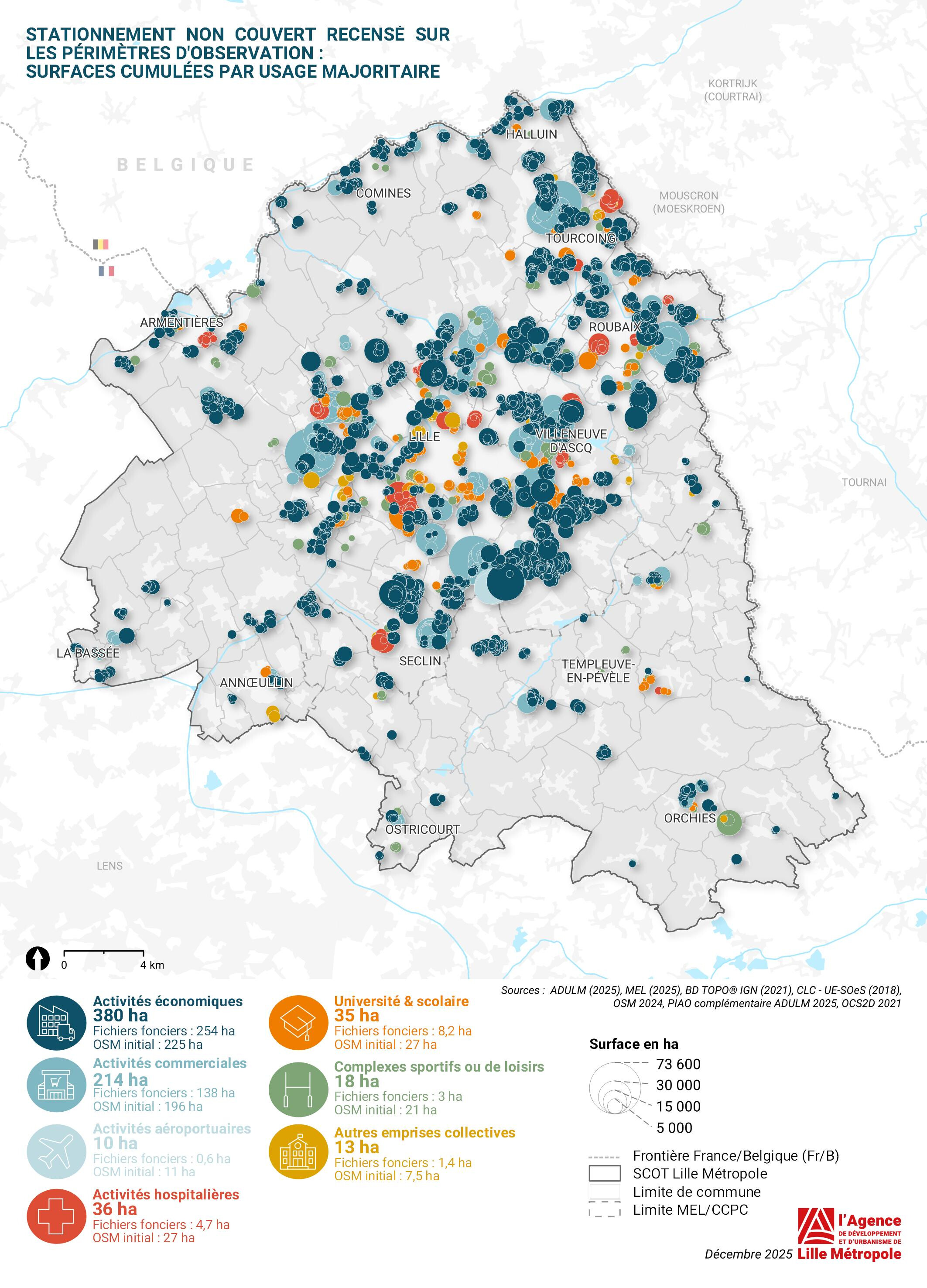 2025 C2 STATIONNEMENT NC SURFCUMUL
