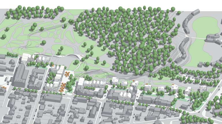 Image5.png Image5.png