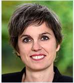 AC OTTEVAERE SCET ACOttevaere.docx.png