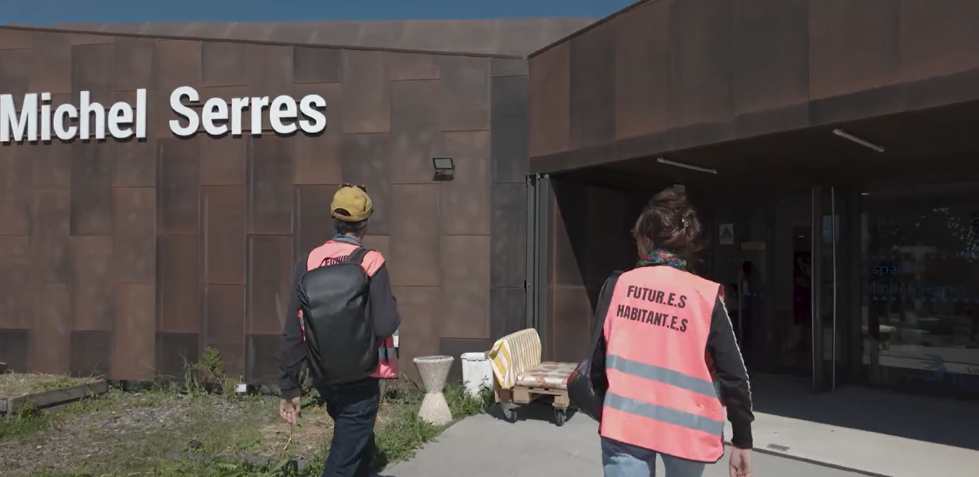 Bassens clause culture