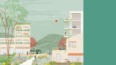 2109_MGA_AMI_04_Image-logo-ambiance.jpg 2109_MGA_AMI_04_Image-logo-ambiance.jpg