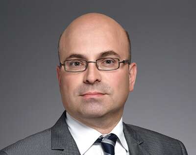 Benoit_Piguet_CROPED_photo_xavier_granet-3349_pp.jpg Benoit_Piguet_CROPED_photo_xavier_granet-3349_pp.jpg