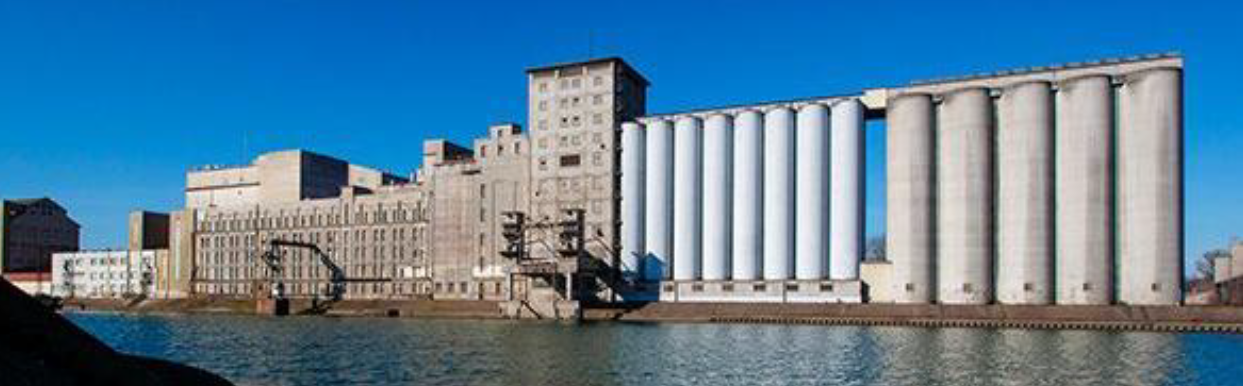 Strasbourg   Grands Moulins (2)