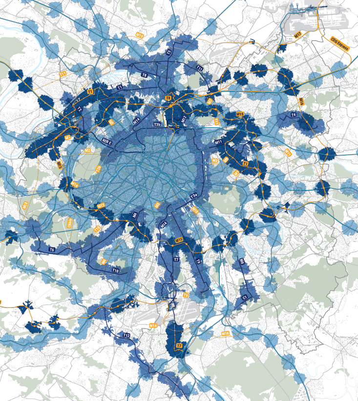 Apur   Transport en commun (1)