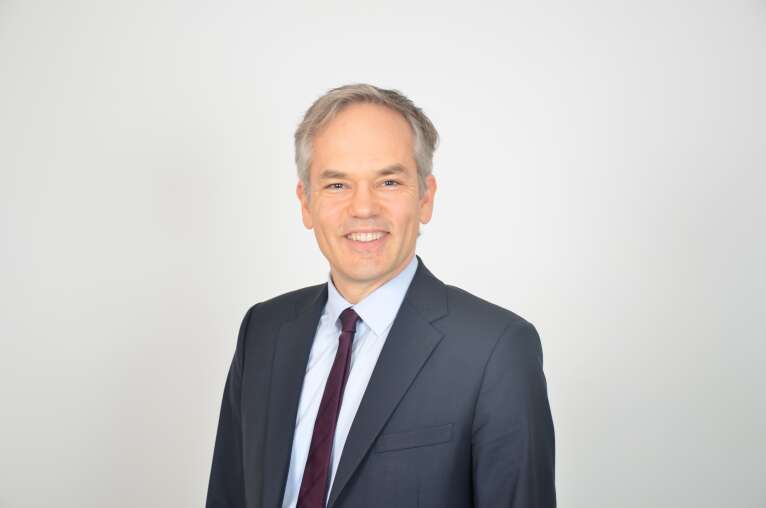 Guillaume PASQUIER, La Française Pasquier Guillaume.jpg