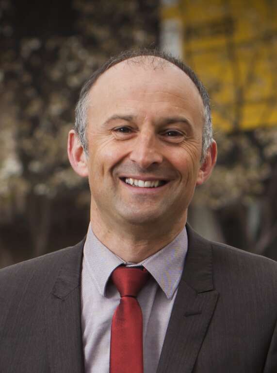 Joel Baud Grasset CAUE 74 Françoise Cavazzana.jpg Joel Baud Grasset CAUE 74 Françoise Cavazzana.jpg