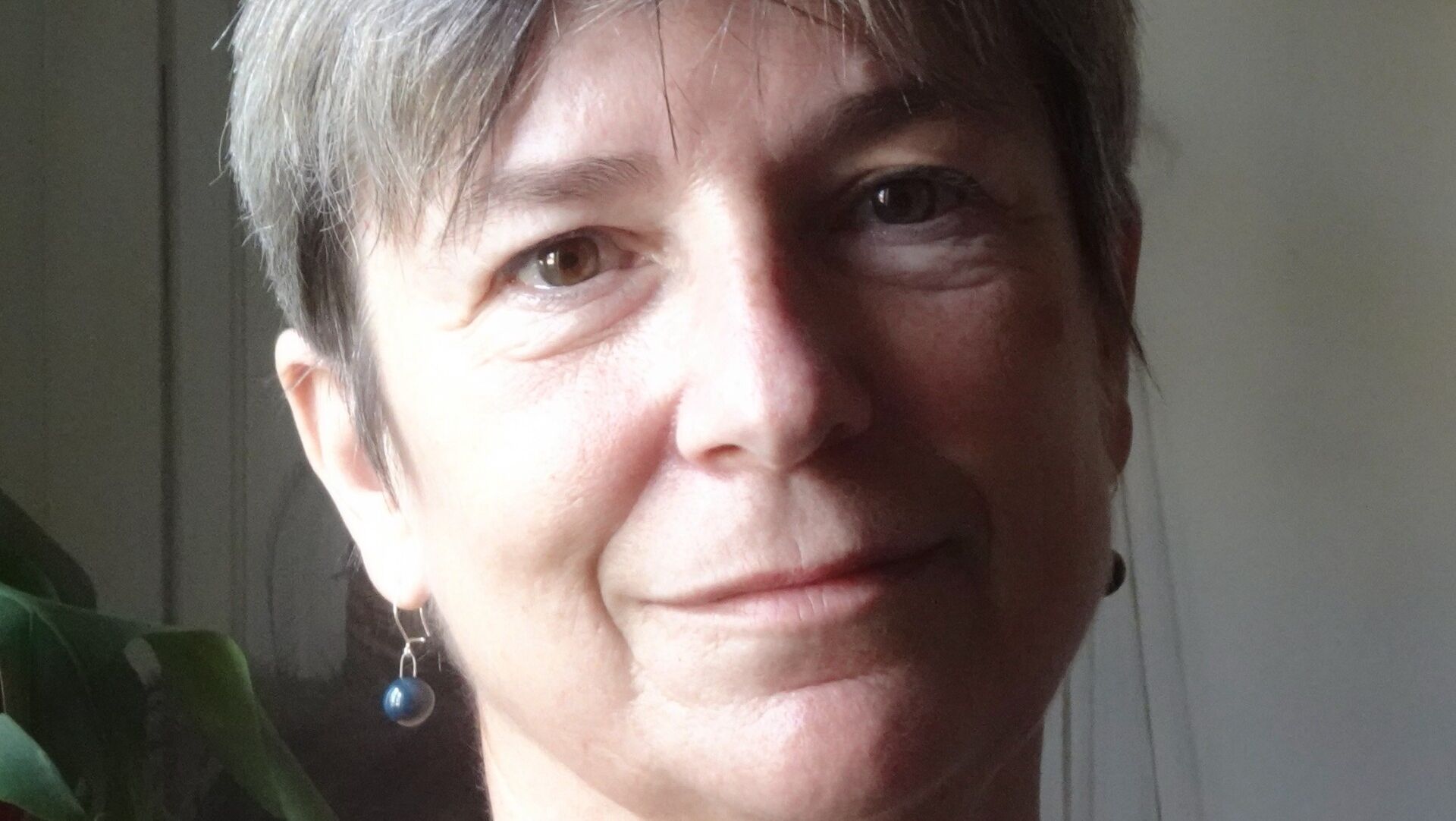 Sabine Barles, Grand Prix de l'Urbanisme 2025