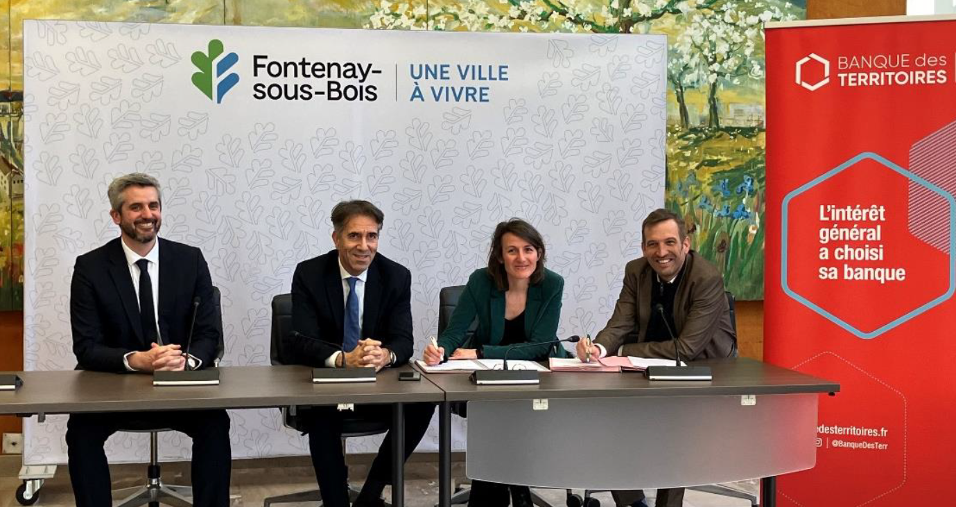 François Bourvic   SPL Marne au Bois