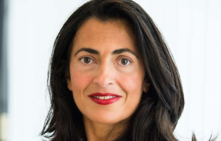 KP_gros_plan.jpg KP_gros_plan.jpg