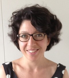 Florence Jacquemart.jpg