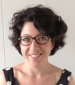 Florence JACQUEMART EDF Direction collectivités Florence Jacquemart.jpg