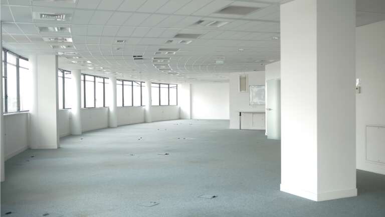 IMG_2686.jpg IMG_2686.jpg