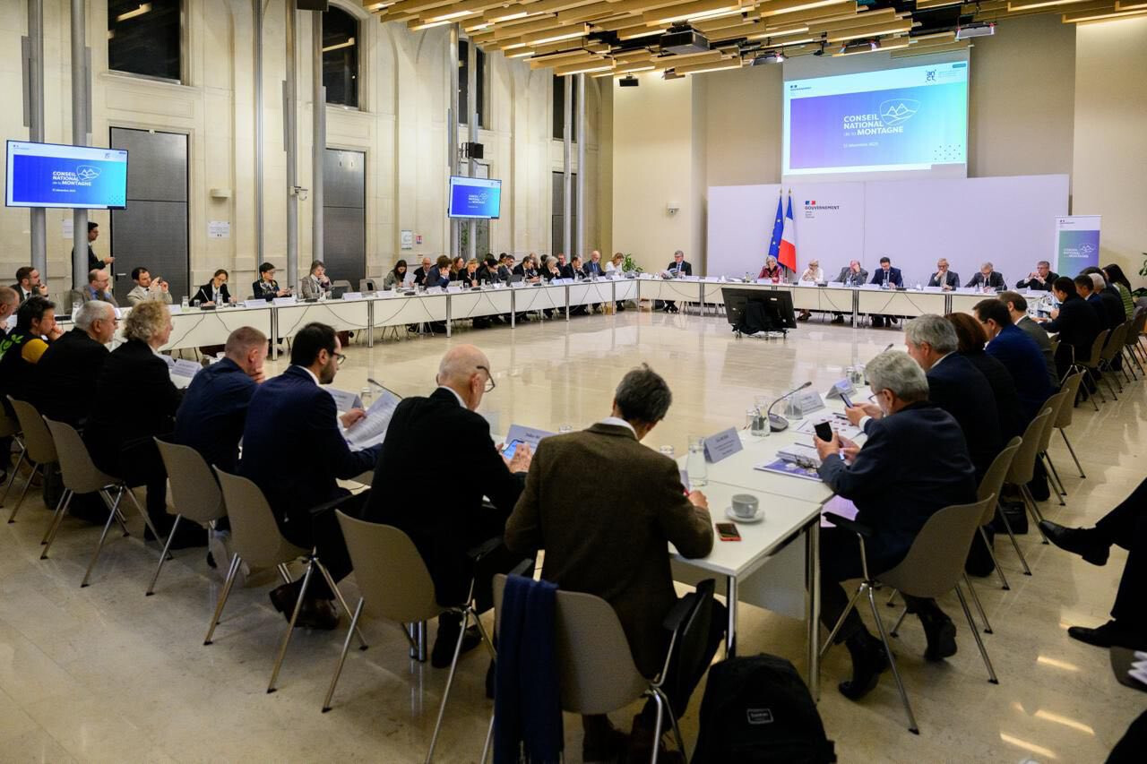 597891451 25736561535962667 7067721220669147931 n