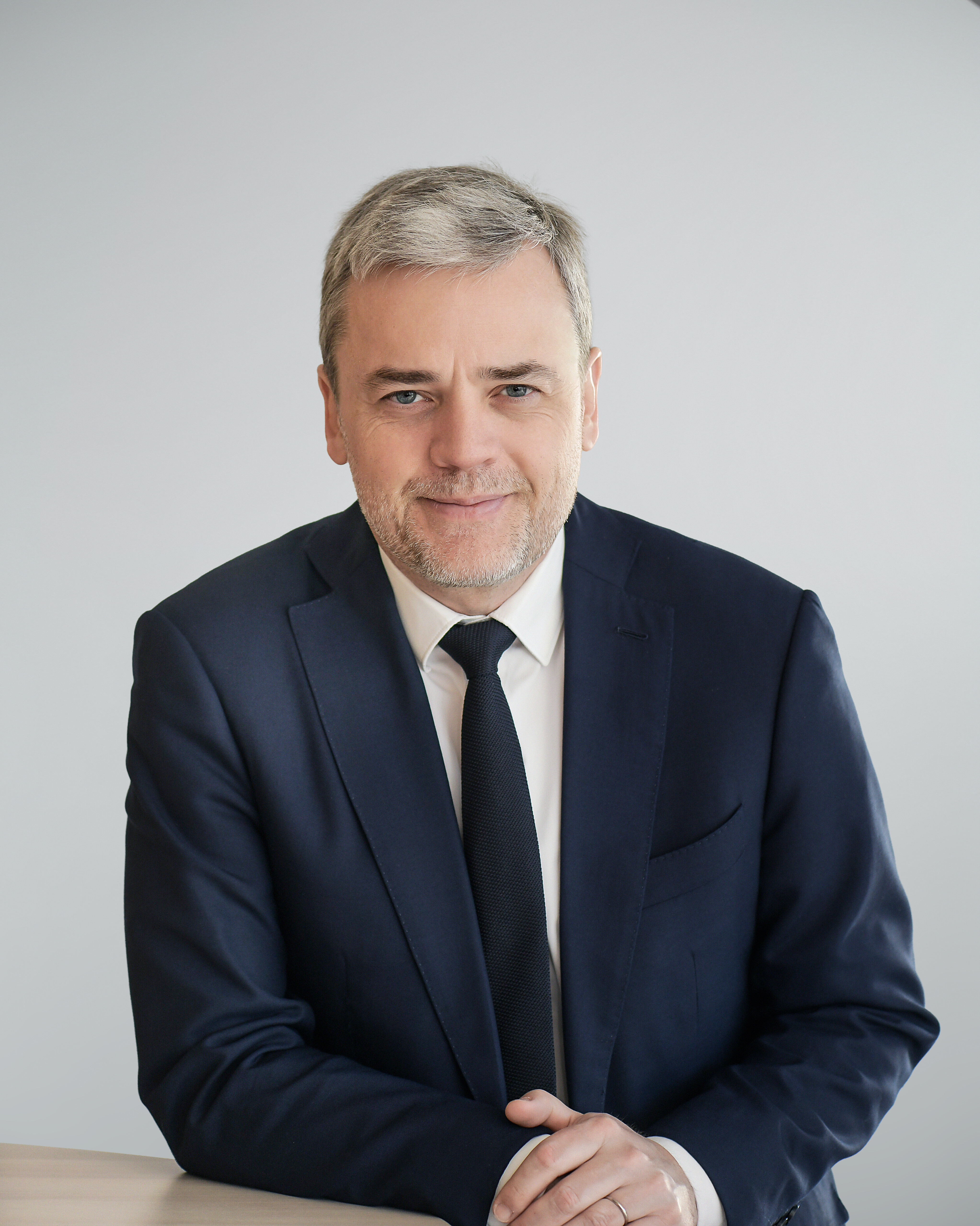 LECUIVRE Clement mars2026