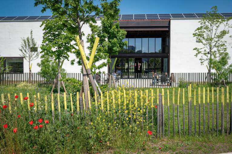 Lyon Confluence_Champ 2.jpg Lyon Confluence_Champ 2.jpg