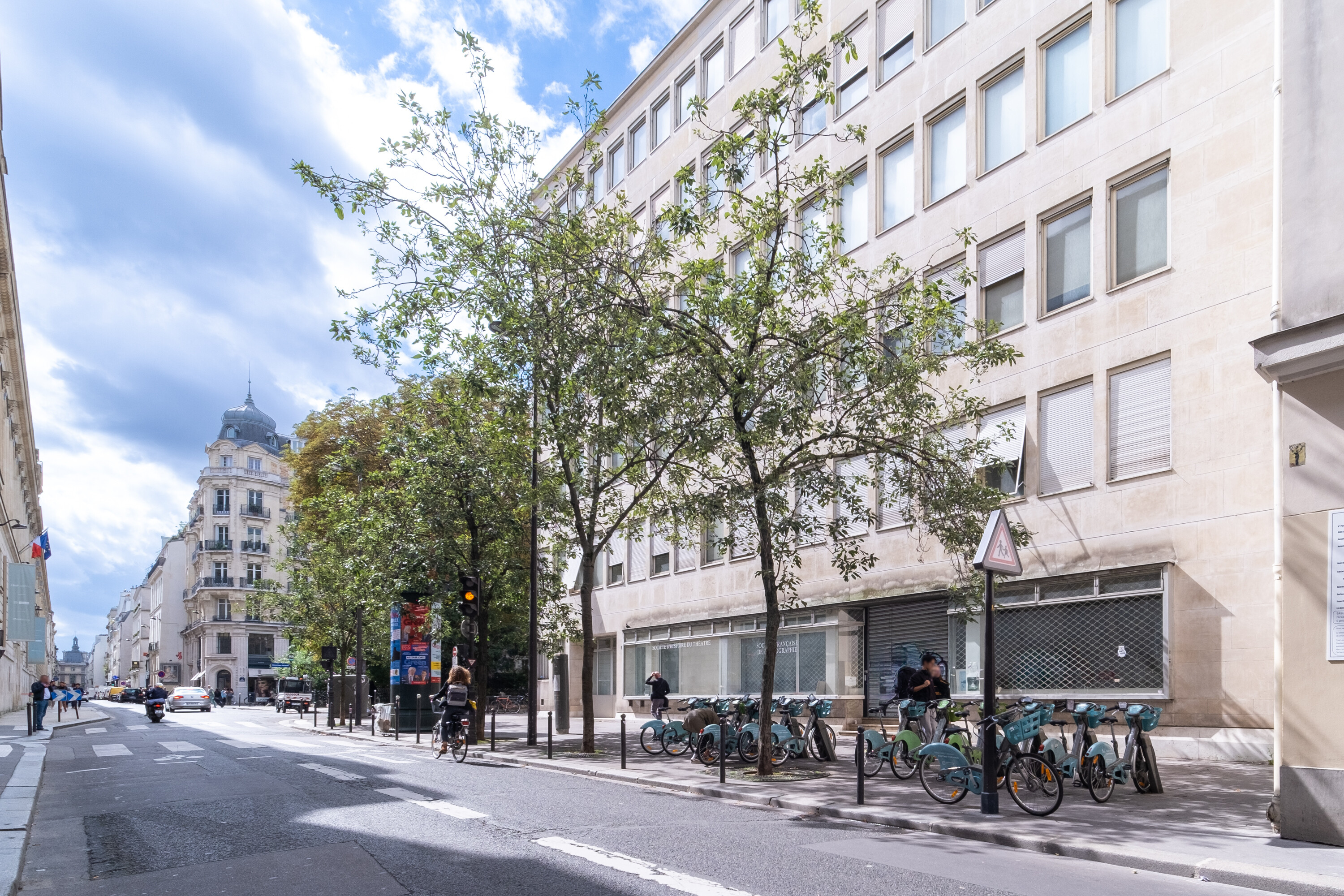 Photos du bien et de son environnement