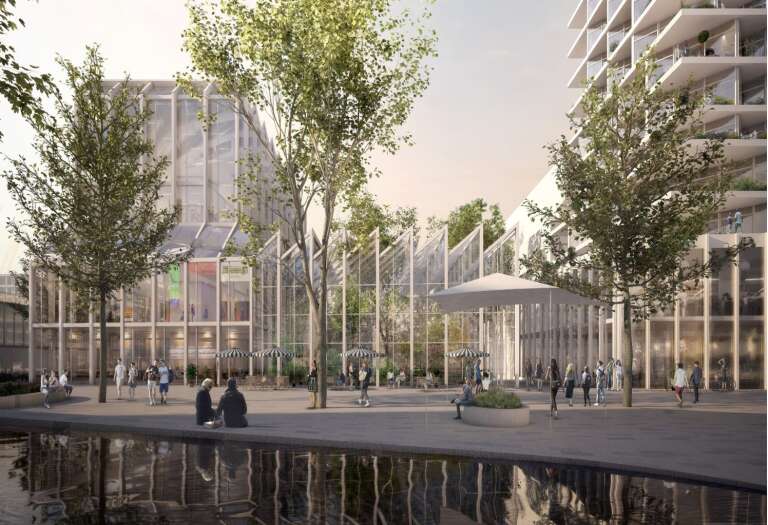 LES GROUES-NANTERRE.png LES GROUES-NANTERRE.png