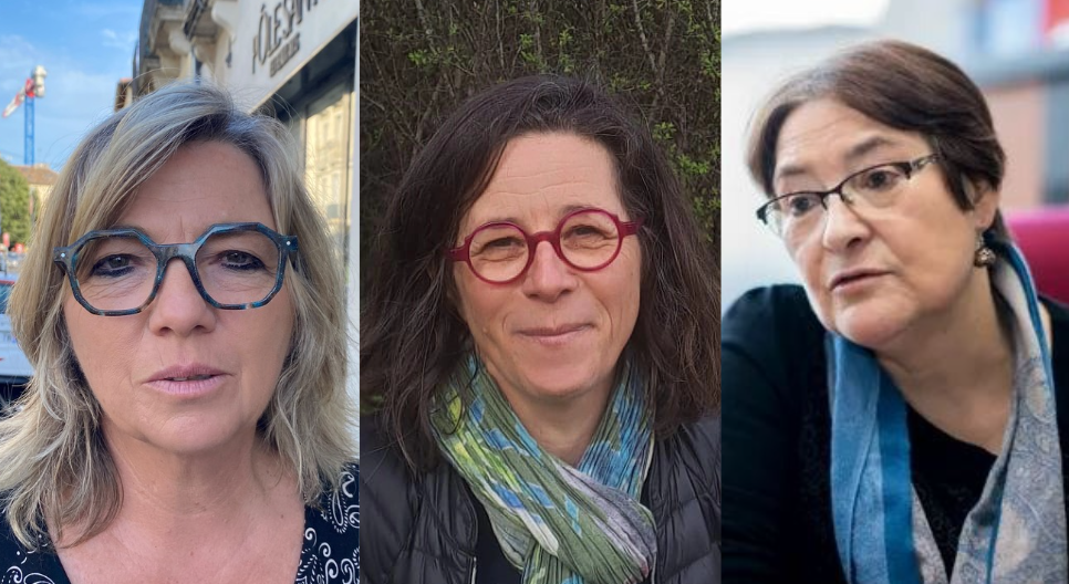 Reinventer la nature en ville   Marjorie Musy, Gaelle Aggeri, Christine Aubry 2