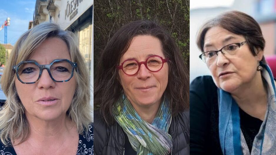 Reinventer la nature en ville   Marjorie Musy, Gaelle Aggeri, Christine Aubry 2