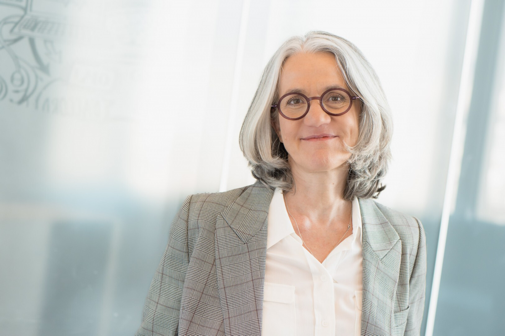 20240314 ey SANTONI Laetitia 04