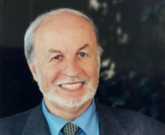 1588 155 Louis Besson (1)