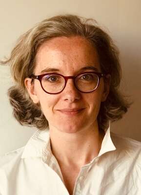 Aurore PATRY AUGE Ville de Paris Aurore PATRY AUGE APA.jpg