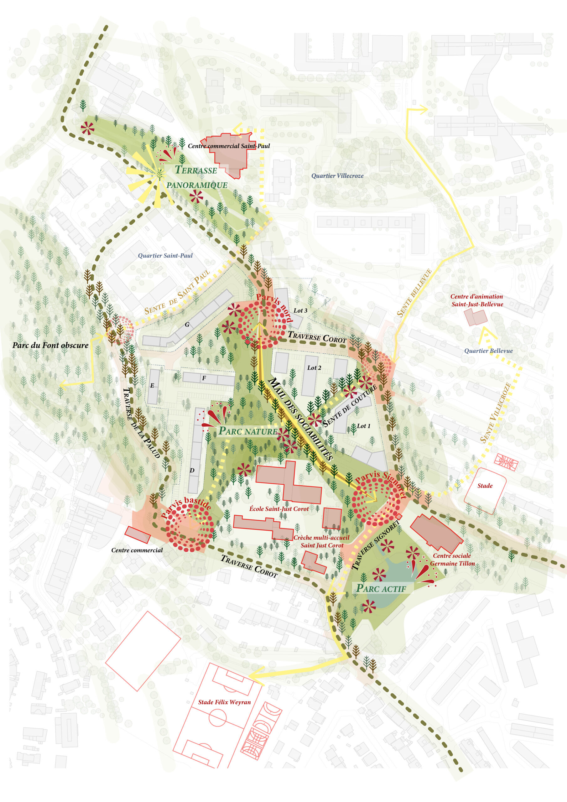 BASE COROT SCHEMA 00 A3 1 2000 V2 scaled