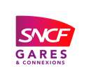 logo SNCF GARES ET CONNEXION.png logo SNCF GARES ET CONNEXION.png