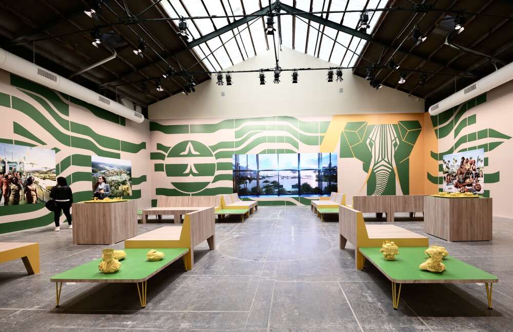 P1000991.JPG P1000991.JPG