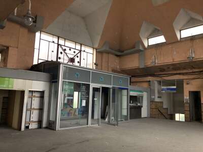 IMG_5341.jpeg IMG_5341.jpeg