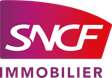 logo SNCF IMMO.png logo SNCF IMMO.png