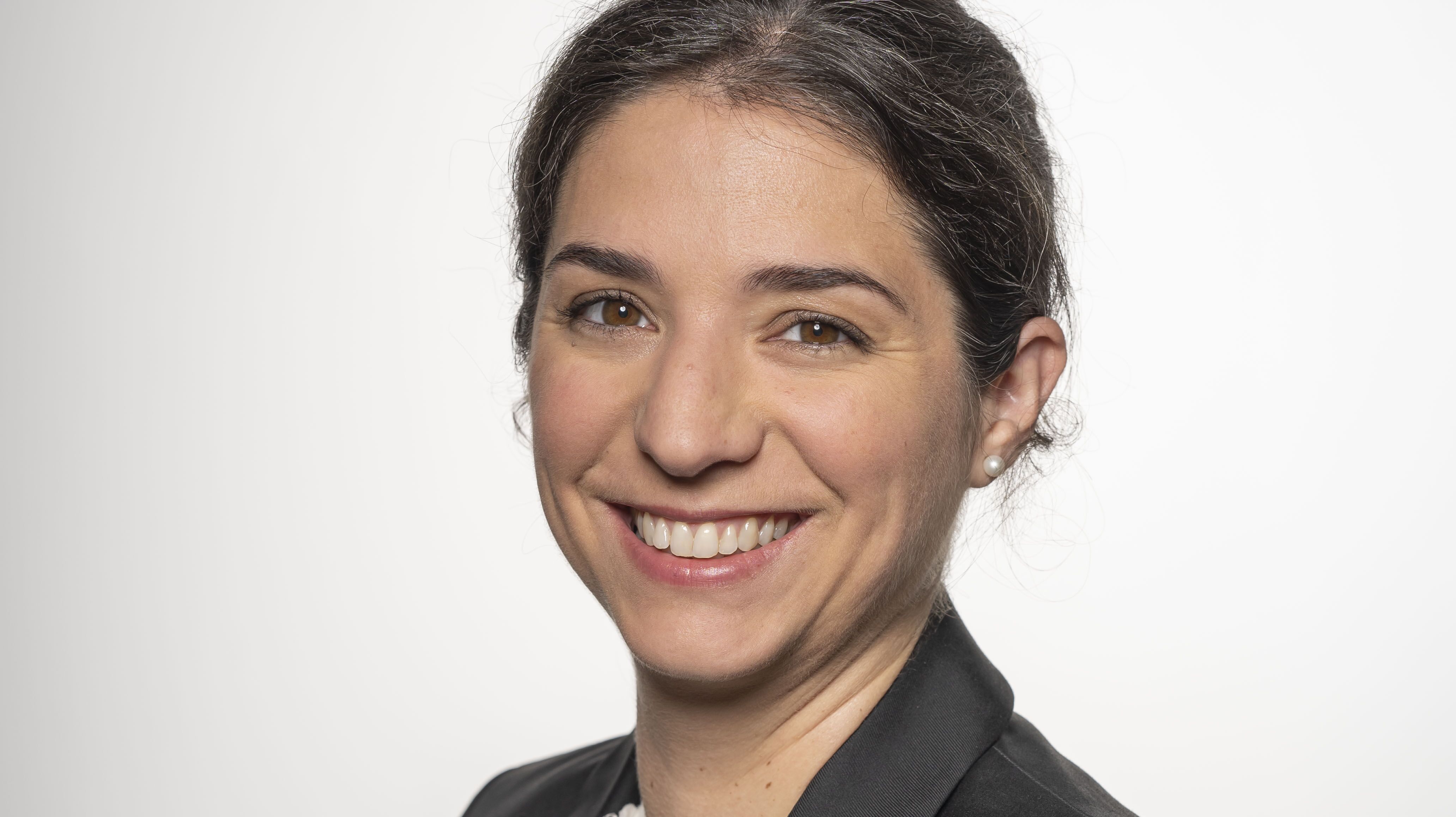 Christine Bernardo 54