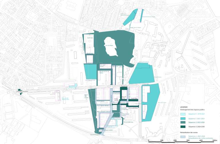 BACL_Annexe-4_Phasage des espaces publics.png BACL_Annexe-4_Phasage des espaces publics.png