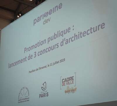 ParisSeine_slide1.jpg ParisSeine_slide1.jpg