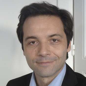 Emmanuel-Heyraud.jpg Emmanuel-Heyraud.jpg