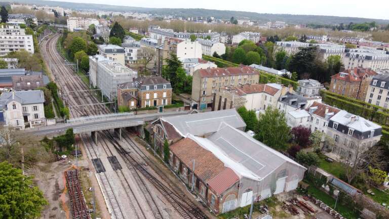 DJI_0464.JPG DJI_0464.JPG