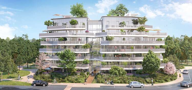 visuel extérieur 750x350.jpg visuel extérieur 750x350.jpg