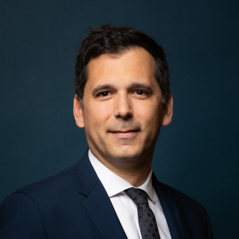 Mathieu Aufauvre