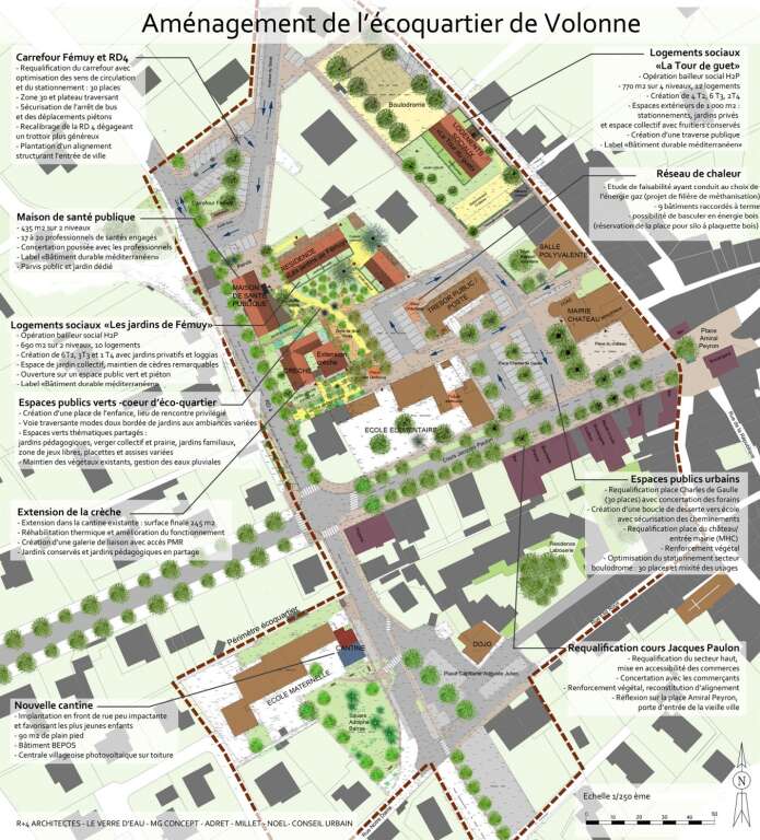 plan-Ecoquartier Volonne.gif plan-Ecoquartier Volonne.gif