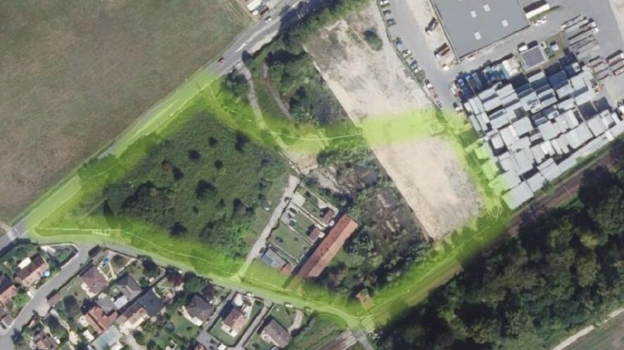 Essonne   Breuillet parc Orge (2)