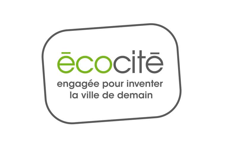 Logo EcoCités ECOCITE-LOGO_cartouche-01 (1).png