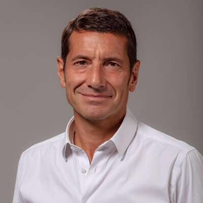 David_Lisnard.jpg David_Lisnard.jpg