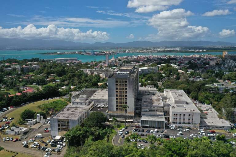 Visuel 1.JPG Visuel 1.JPG